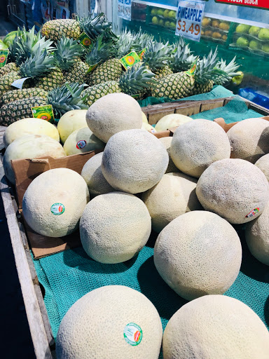 Supermarket «Premium Supermarket», reviews and photos, 16807 Hillside Avenue, Jamaica, NY 11432, USA