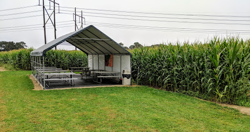 Farm «Four Town Farm», reviews and photos, 90 George St, Seekonk, MA 02771, USA