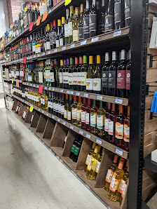 Gold Eagle Market 16823 Willow Glen Rd, Browns Valley, CA 95918