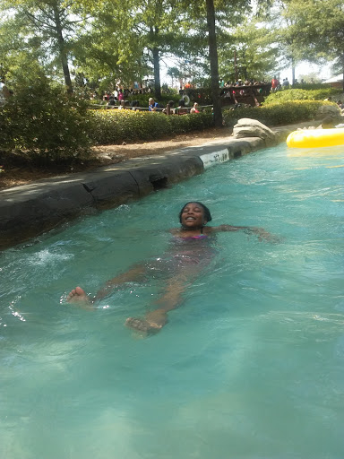 Water Park «Geyser Falls Water Theme Park», reviews and photos, 209 Black Jack Rd, Choctaw, MS 39350, USA