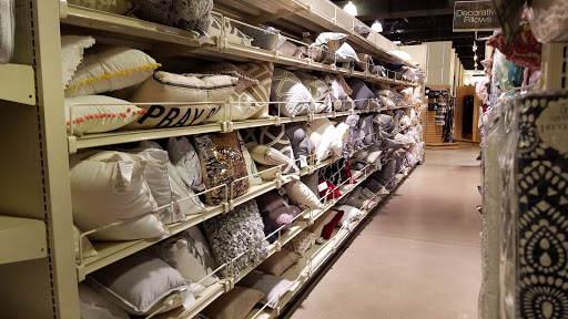 Discount Store «Gordmans», reviews and photos, 1101 W Riverdale Rd, Ogden, UT 84405, USA