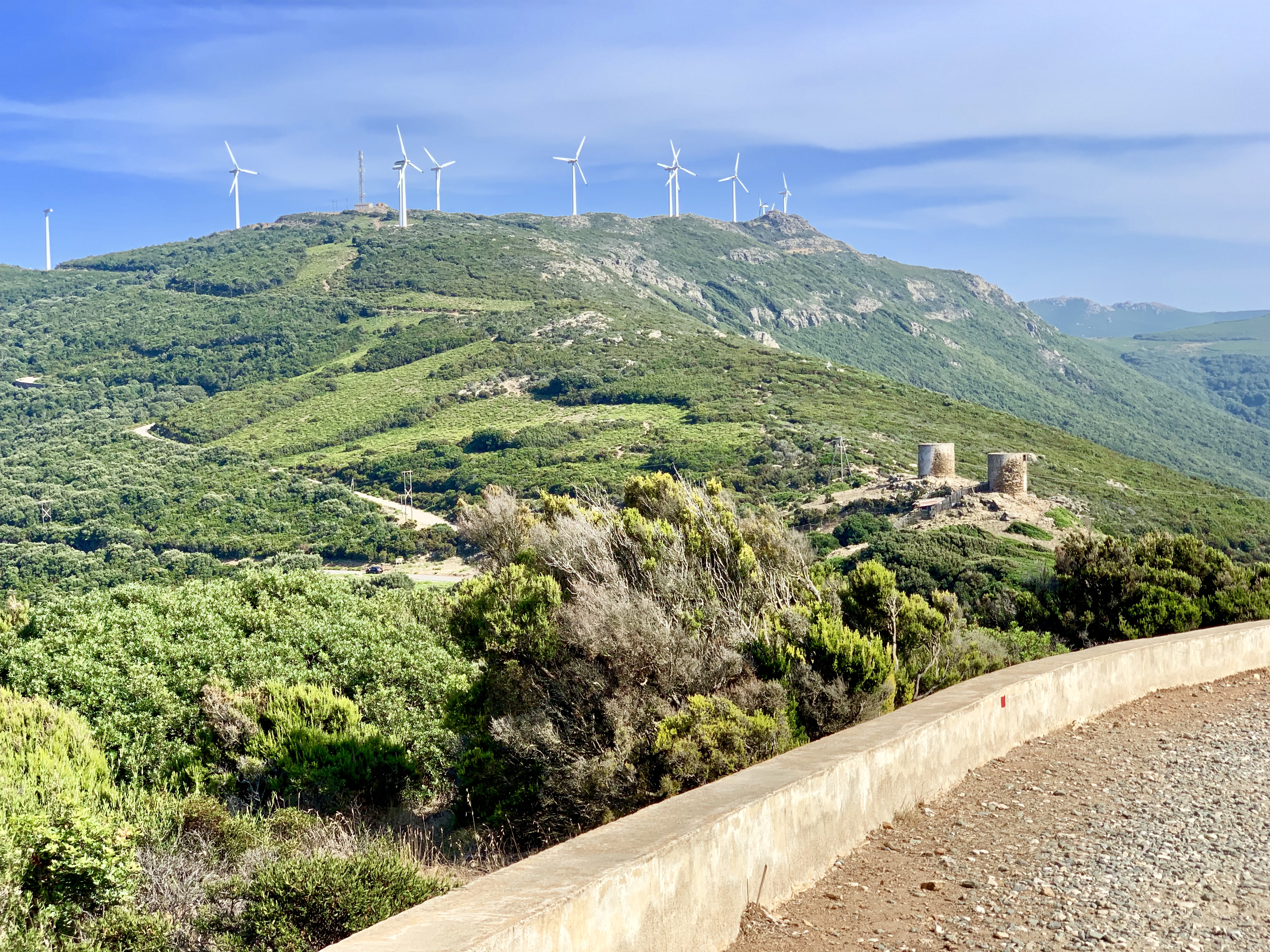 Photo n° 3 de l'avis de Brault.i fait le 11/09/2019 à 19:49