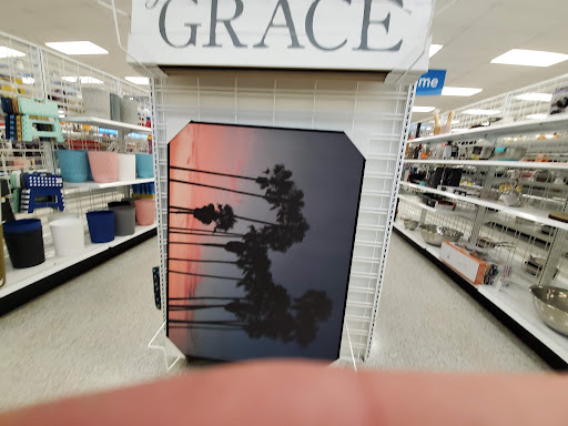 Clothing Store «Ross Dress for Less», reviews and photos, 1275 Carlisle Rd, York, PA 17404, USA