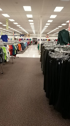 Thrift Store «Deseret Industries Thrift Store», reviews and photos