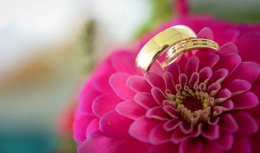 Jewelry Designer «Elements Custom Jewelry Studio», reviews and photos, 512 S Center St, Royal Oak, MI 48067, USA