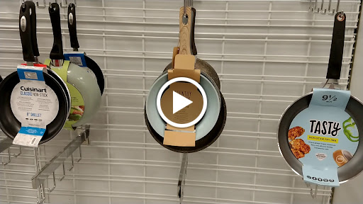 Clothing Store «Ross Dress for Less», reviews and photos, 5800 Baltimore National Pike, Catonsville, MD 21228, USA