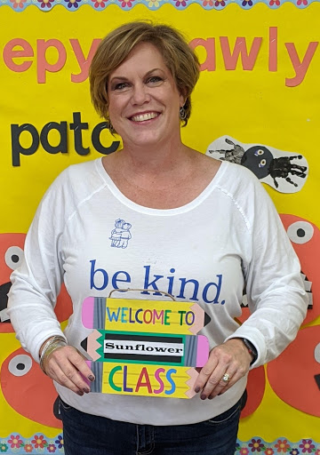 Day Care Center «Grand Avenue Preschool & Daycare», reviews and photos, 4211 Grand Ave, Western Springs, IL 60558, USA