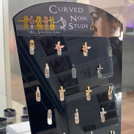 Explore shrek tattoo ideas, creative tattoo ideas in Mc Kees Rocks, available at Exile Ink