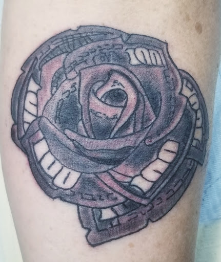 Explore tattoo ideas on lower stomach, creative tattoo ideas in Meridian, available at SK-Tattoo1