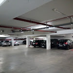 Photo n°6 de l'avis de Jens.c fait le 30/03/2018 à 23:14 sur le  Arkona Strandresidenzen à Binz