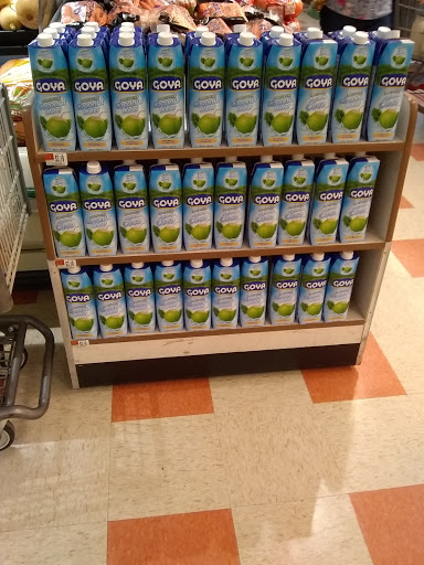 Grocery Store «Market Basket», reviews and photos, 71 Sack Blvd, Leominster, MA 01453, USA