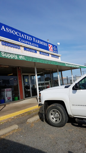 Shopping Mall «Conway Towne Centre Shopping Center», reviews and photos, 201 Skyline Dr, Conway, AR 72032, USA