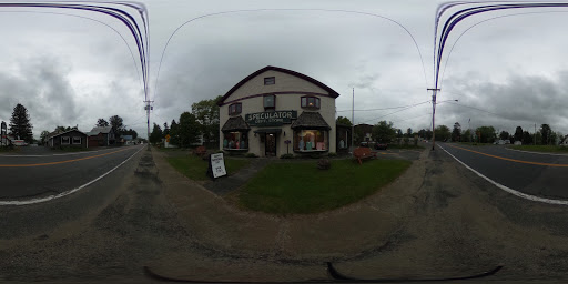 Gift Shop «Speculator Department Store», reviews and photos, 2901 NY-8, Speculator, NY 12164, USA