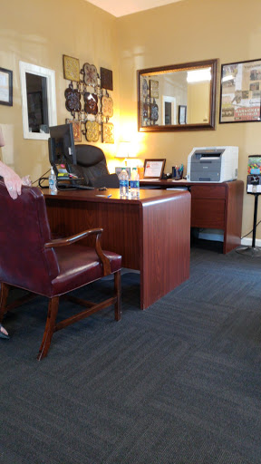 Used Car Dealer «Autohouse.US», reviews and photos, Railroad St E, Hiram, GA 30141, USA