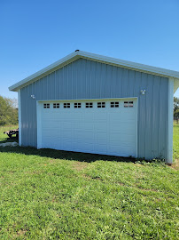 Precision Door Service - Photo 5 - Car repair in Nicholasville, KY, Lexington