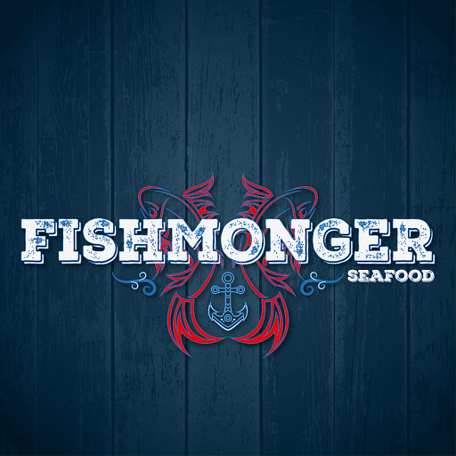 Seafood Market «Fish Monger Seafood», reviews and photos, 1511 US-17 BUS, Myrtle Beach, SC 29575, USA