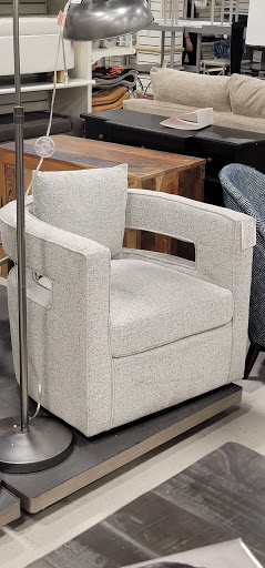 Department Store «HomeGoods», reviews and photos, 188 S Tunnel Rd, Asheville, NC 28805, USA