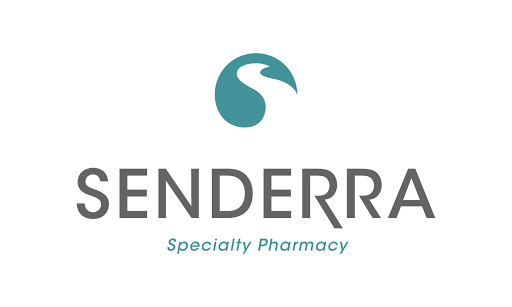 Senderra Specialty Pharmacy- Headquarters
