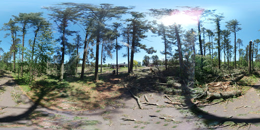 Golf Club «Spooner Golf Club», reviews and photos, W6120 Co Hwy H, Spooner, WI 54801, USA