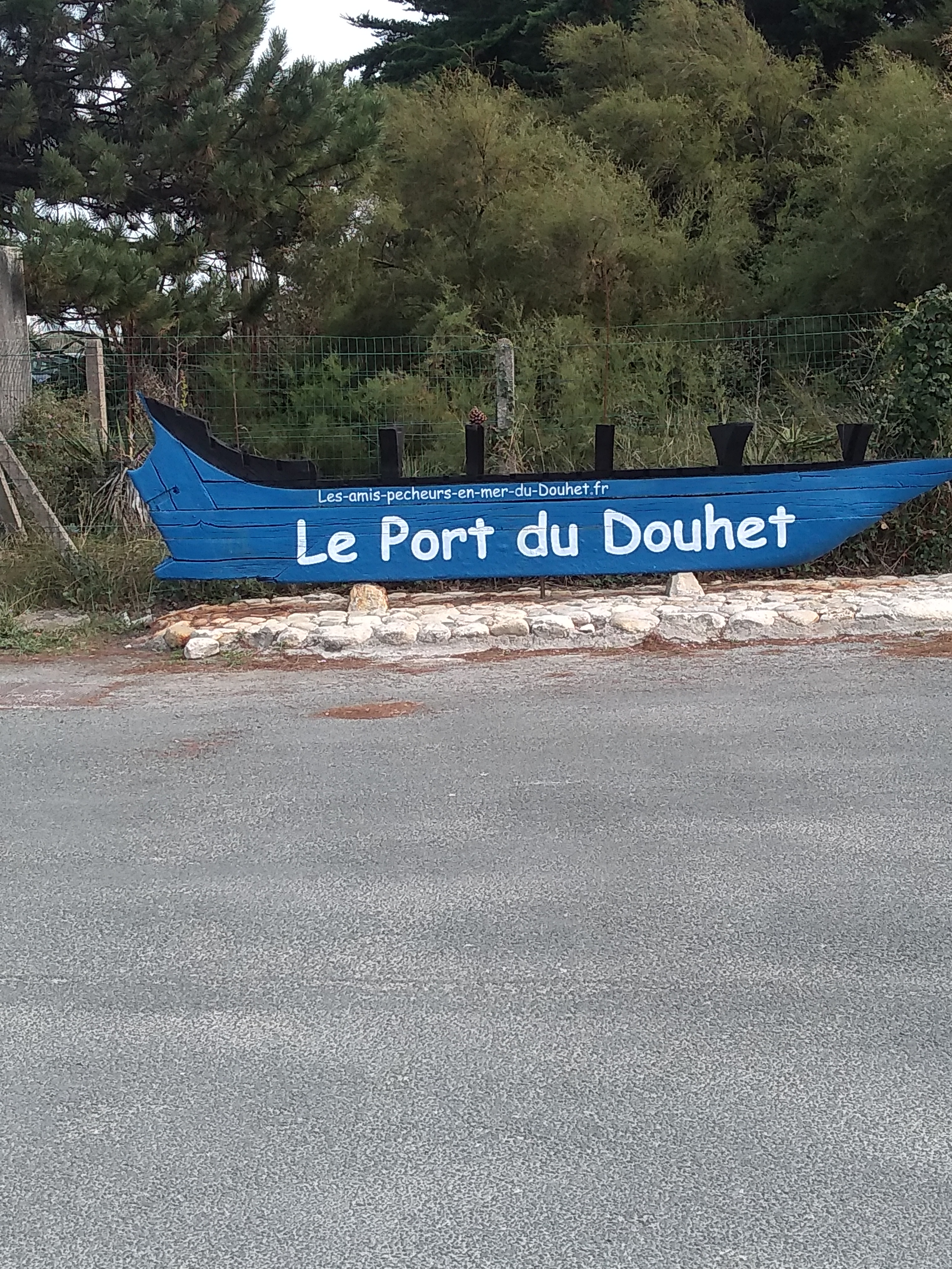 Photo n° 1 de l'avis de Jacques.U fait le 22/09/2020 à 16:29