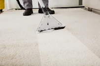 TriStar Carpet Cleaning - Car repair in , Hayward - Rated 5.0/5