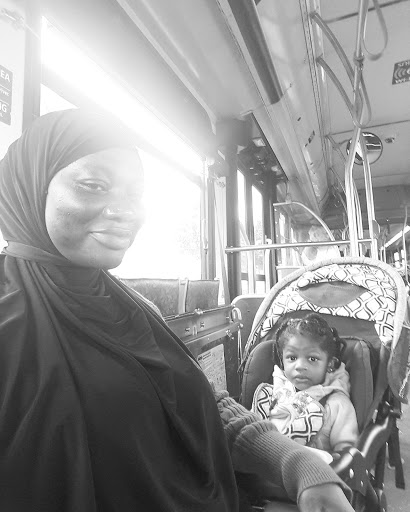 Auto Broker «Elliott Bay Auto Brokers», reviews and photos, 13001 Aurora Ave N, Seattle, WA 98133, USA