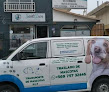 Clinicas perros Valparaiso