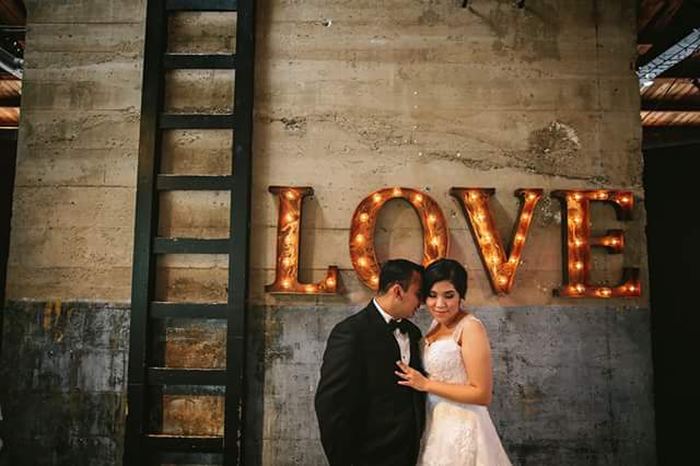 Montanna Rae Hair INC 75034