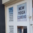 Urban Calm Yin Yoga Centre