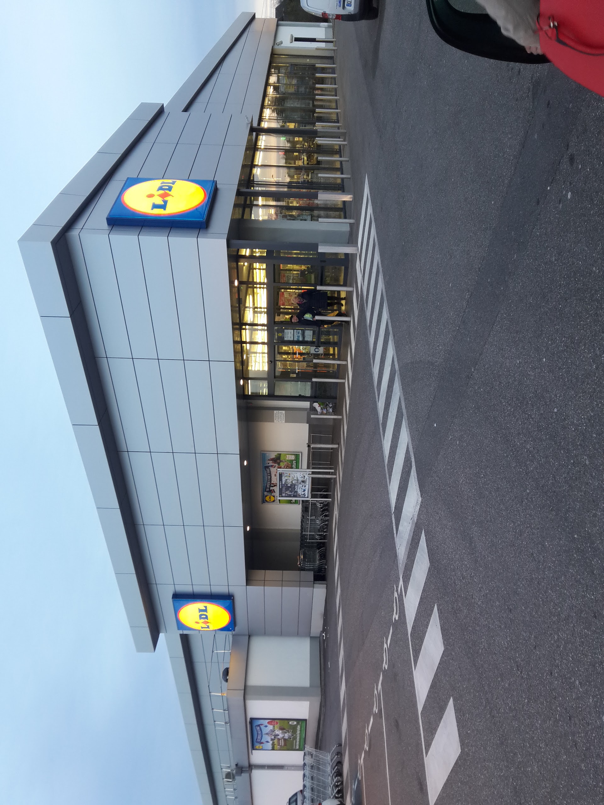Photo n° 1 de l'avis de Daniel.o fait le 02/03/2017 à 17:14