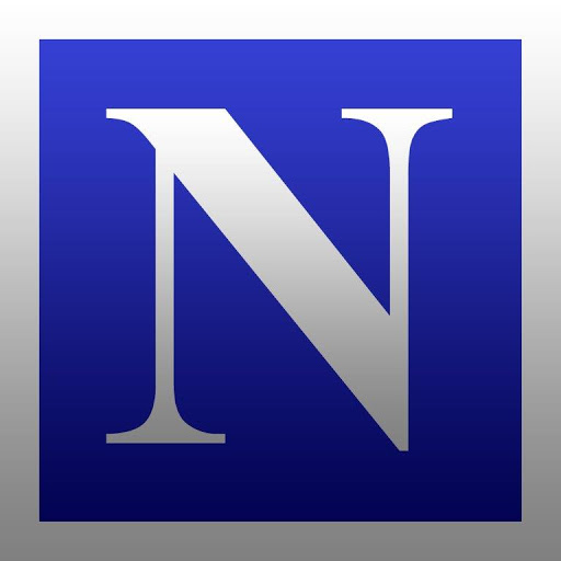 Mortgage Broker «Neal Bailes Mortgage Lender», reviews and photos