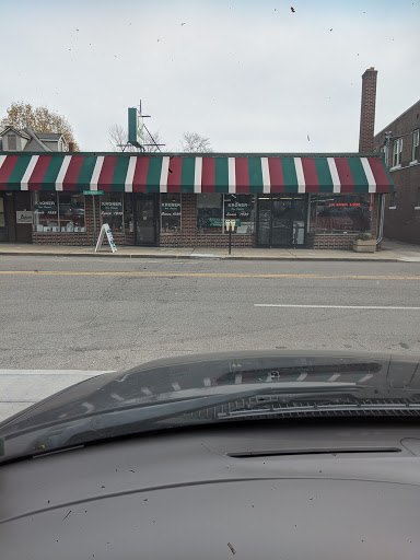 Dry Cleaner «Kroner Dry Cleaners», reviews and photos, 3820 N Bend Rd, Cincinnati, OH 45211, USA