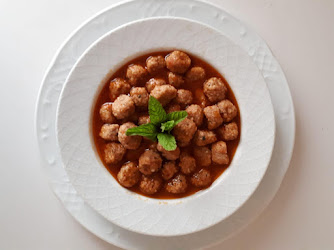 Lezzet Mutfağı Çaydaçıra Şube