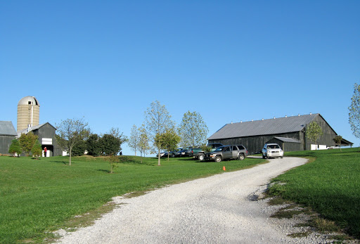 Winery «Smith-Berry Winery», reviews and photos, 855 Drennon Rd, New Castle, KY 40050, USA