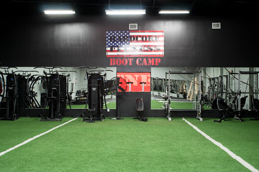 Boot Camp «Hardcore Fitness Orlando», reviews and photos, 6937 Stapoint Ct e, Winter Park, FL 32792, USA