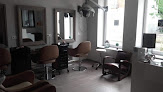 Photo du Salon de coiffure Un Temps Pour Soi à Saint-Estèphe