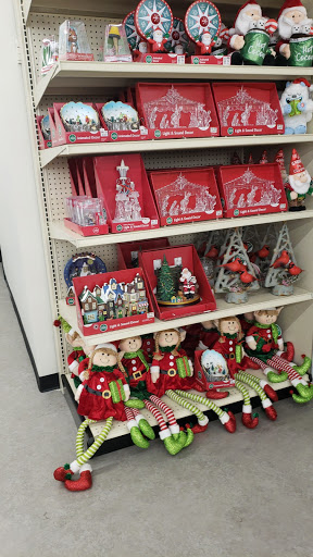 Discount Store «Big Lots», reviews and photos, 1515 Garner Station Blvd, Raleigh, NC 27603, USA