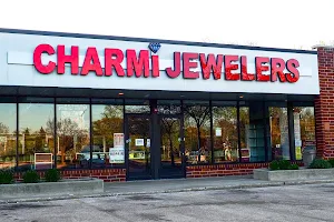 Charmi Jewelers image