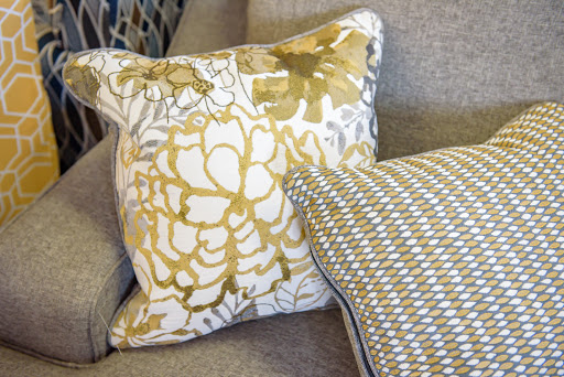 Futon Store «Factory Bedding & Furniture Outlet», reviews and photos, 735 Barnum Avenue Cutoff, Stratford, CT 06614, USA