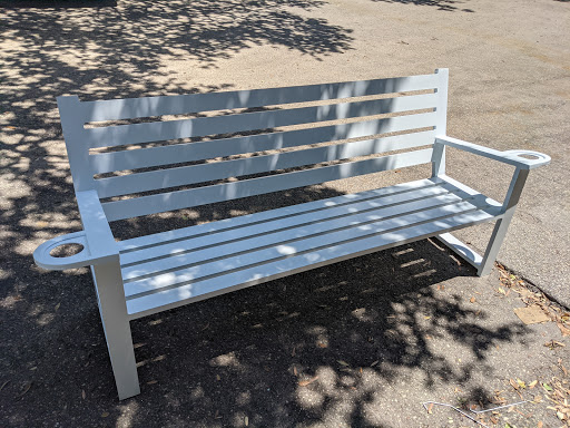 Furniture Maker «Florida Patio Furniture», reviews and photos, 506 8th St W, Palmetto, FL 34221, USA