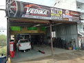 Vedika Tyres & Auto Workshop