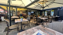 Photos du propriétaire du Restaurant L'Alcyone à Honfleur - n°18