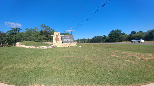 National Park «Waco Mammoth National Monument», reviews and photos, 6220 Steinbeck Bend Dr, Waco, TX 76708, USA