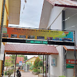 Review SMA Negeri 9 Banda Aceh