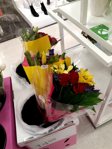 Department Store «Target», reviews and photos, 6717 Ritchie Hwy, Glen Burnie, MD 21061, USA