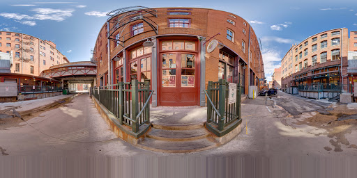 Wine Store «Wines Off Wynkoop», reviews and photos, 1610 16th St, Denver, CO 80202, USA