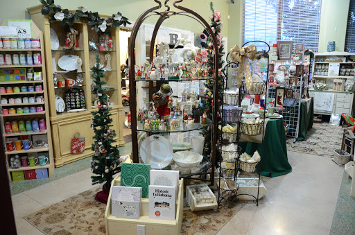 Boutique «Merchants At Cokers», reviews and photos, 401 Wilson Ave, Tullahoma, TN 37388, USA