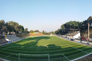 Estadio Linda Vista image