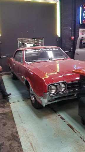 Technical School «Ohio Technical College», reviews and photos