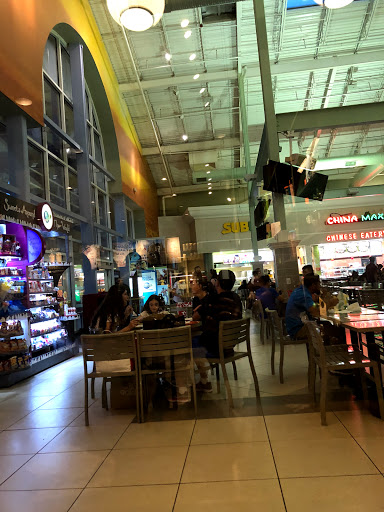 Clothing Store «MARNI - Orlando Premium Outlets», reviews and photos, 8200 Vineland Ave, Orlando, FL 32821, USA